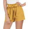 Cl93-yellow