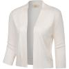 Ivory White