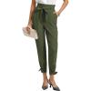 Dark Olive Green