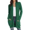 Army Olive