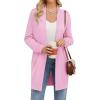 Baby Pink