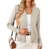 Light Apricot Heather