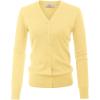 Light Yellow