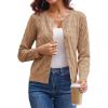Light Khaki