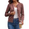 Rose Taupe