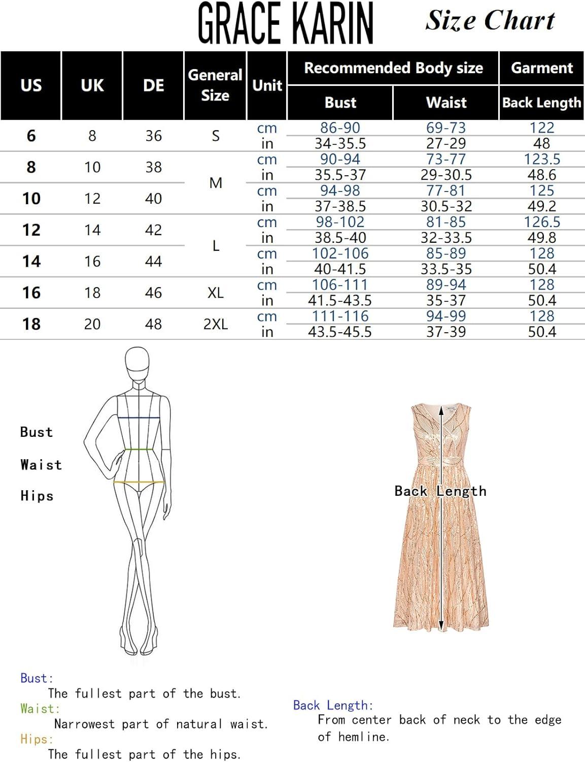 imageGRACE KARIN 2025 Womens Two Piece Sequin Dress with Jacket Mother of The Bride Dresses Homecoming Wedding Guest DressesPurple