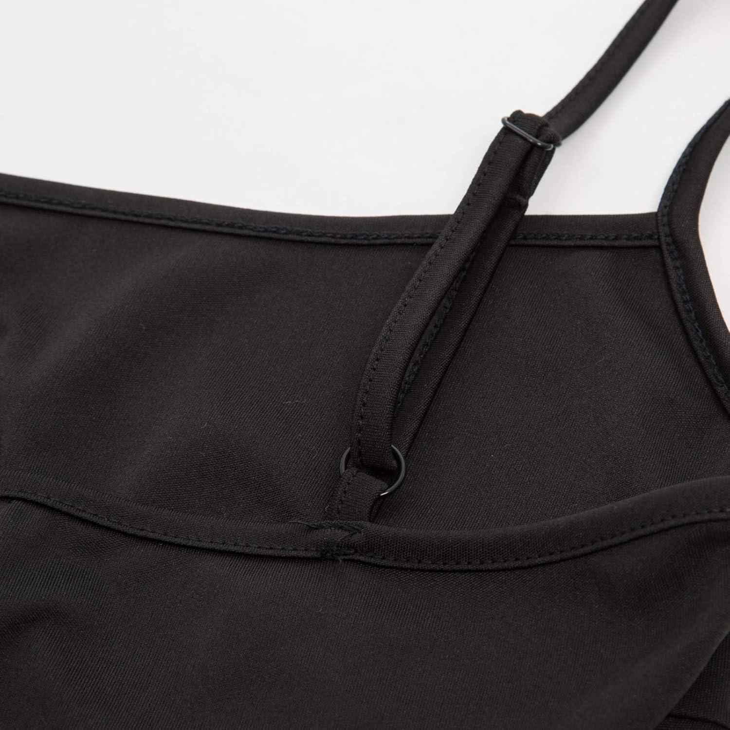 imageGRACE KARIN womens ClassicBlack