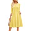 Light Yellow