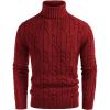 Dark Red