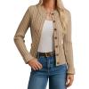 Khaki Beige