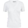 Bright White