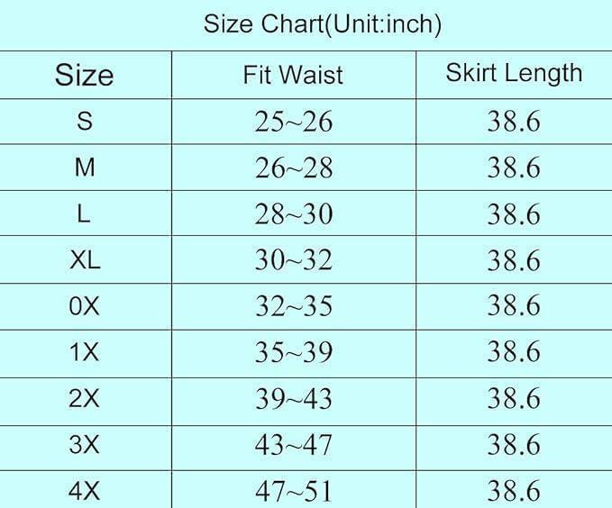 imageGRACE KARIN Womens Ankle Length Petticoats Wedding Slips Plus Size S3XBlackfloorlength