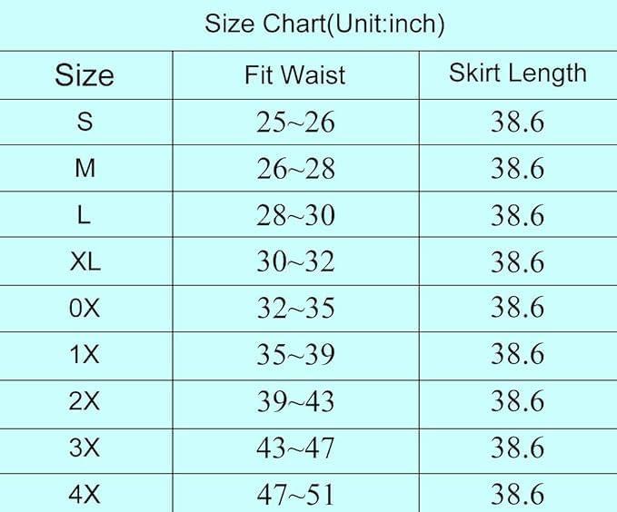imageGRACE KARIN Womens Ankle Length Petticoats Wedding Slips Plus Size S3XIvoryfloorlength