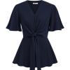 Navy Blue-1