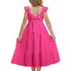 Rose Pink