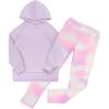Light Purple