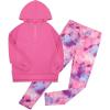 Rose Pink