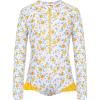 Yellow Daisy