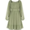 Sage Green
