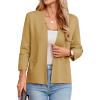 Light Khaki