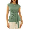 Sage Green