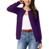 Dark Purple
