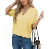 Light Yellow