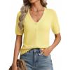 Light Yellow