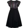 Symphony Black