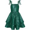 Christmas Green