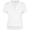 Ivory White