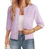 Light Purple