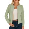 Light Sage Green