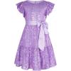 Light Purple
