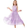 Light Purple