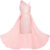 Fantasy Pink
