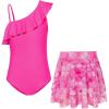 Hot Pink