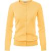 Light Yellow