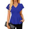 Royal Blue