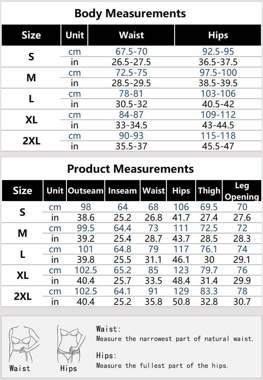 imageGRACE KARIN Womens Casual Wide Leg Pants Palazzo Boho Vacation Pants High Waist Drawstring Trousers with PocketsBlack