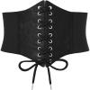 Black-jacquard