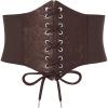 Coffee-jacquard