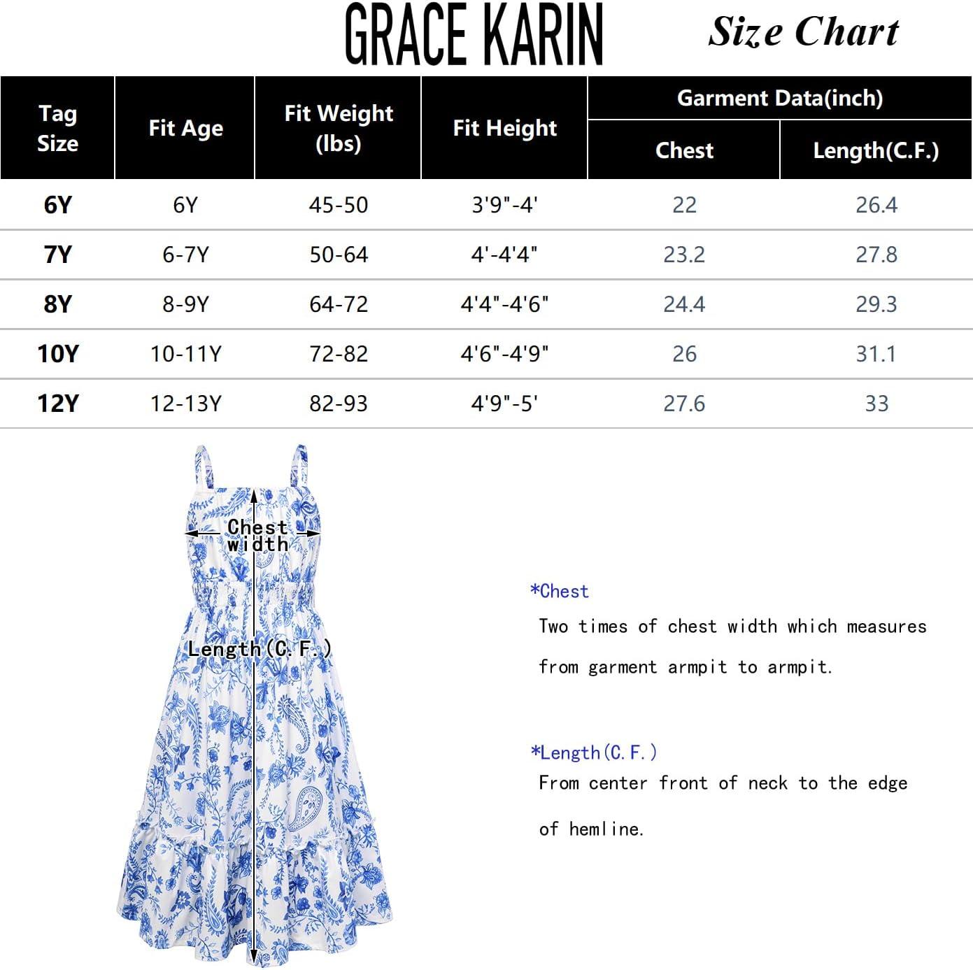 imageMommy and Me Floral Smocked DressSpaghetti Strap Boho DressSummer Maxi Dress with PocketsGreen
