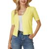 Light Yellow