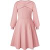 Light Pink