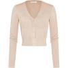 Light Apricot