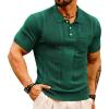 Deep Green