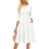 White(with Lined)