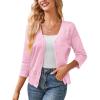 Light-pink