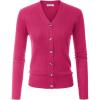 Hot Pink